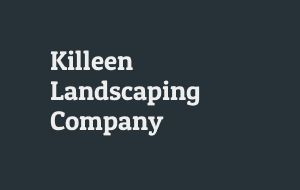 Abilene Landscaping Company