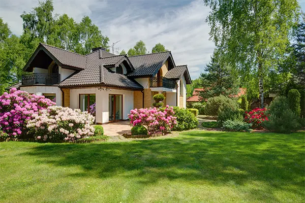 Reliable Landscaping Services